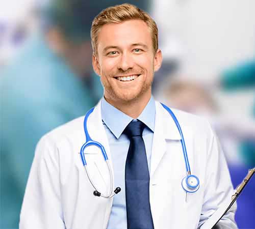 Psic. Dianela Pérez Tzuc